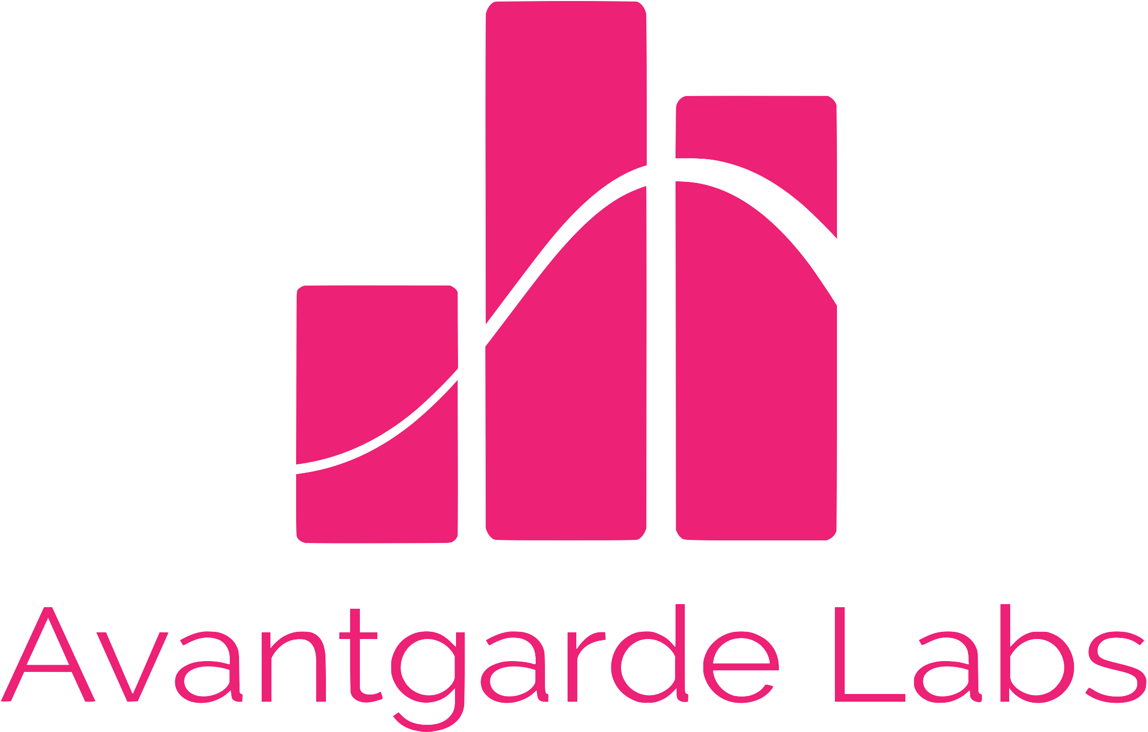 AvantgardeLabs