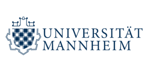 Uni Mannheim