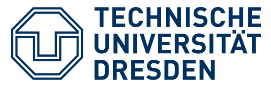 TU Dresden