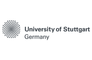 Uni Stuttgart